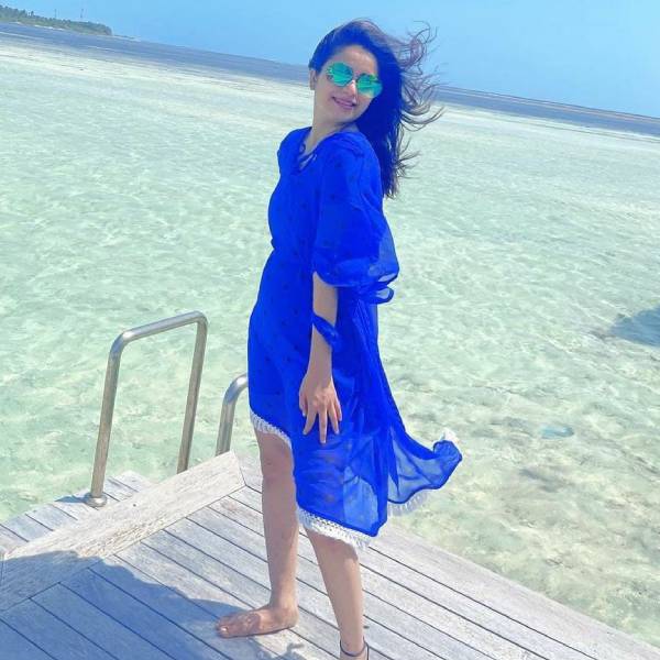 அந்த கண்ண பாத்தாக்கா