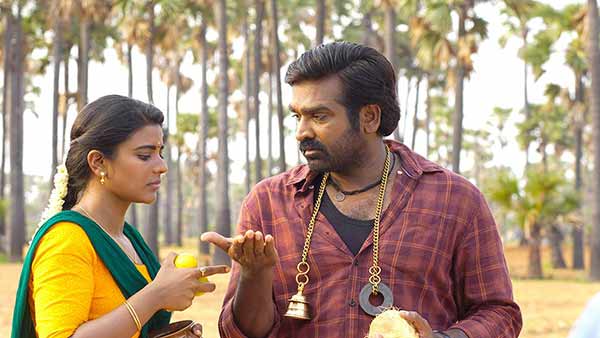 அரசியல், ஜனரஞ்சக படம்