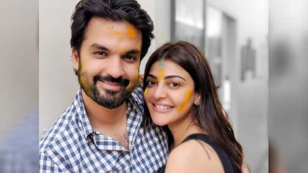 குழந்தை பிறந்துடுச்சா