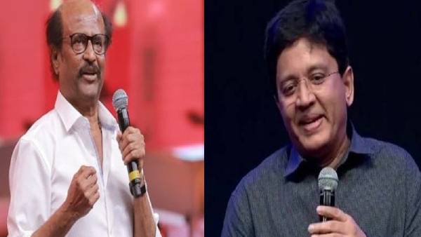 மேன் மக்கள் மேன் மக்களே மேன் மக்கள் மேன் மக்களே