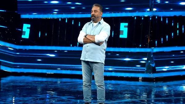 புரமோ பார்த்ததுக்கே இப்படி