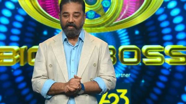 என் குடும்பத்தினருக்கு விருது