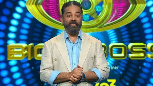 ஏன் கொடுக்கிறாங்க