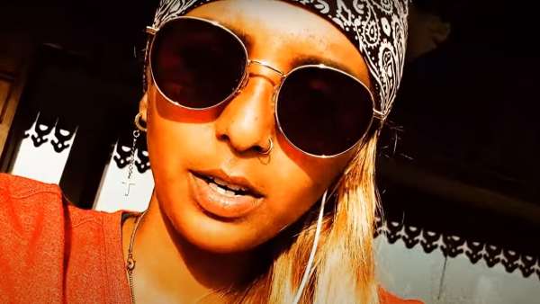 யாரும் கண்டுக்கல 