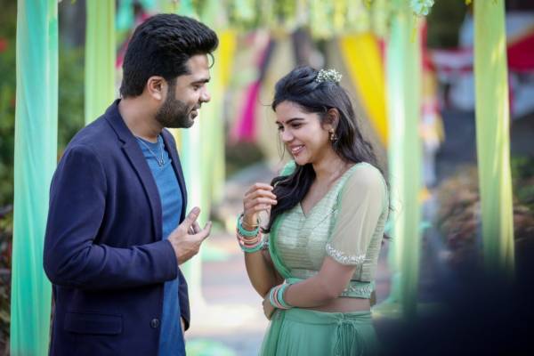 அல்லாவும் சிவனும்