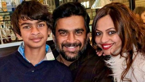 லத்வியன் நீச்சல் போட்டி 