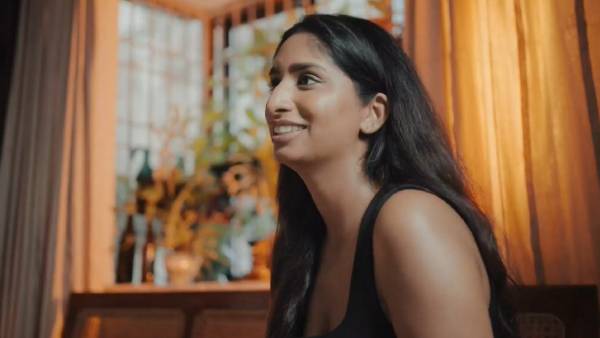 ஜெர்மனி மாடல் 