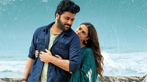 முதலிடத்தில் ரிலீஸ் ட்ரெயிலர்