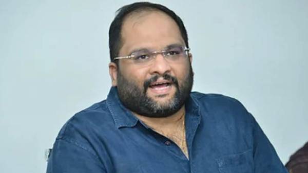 எஸ்.எம். கொனேரு மரணம்