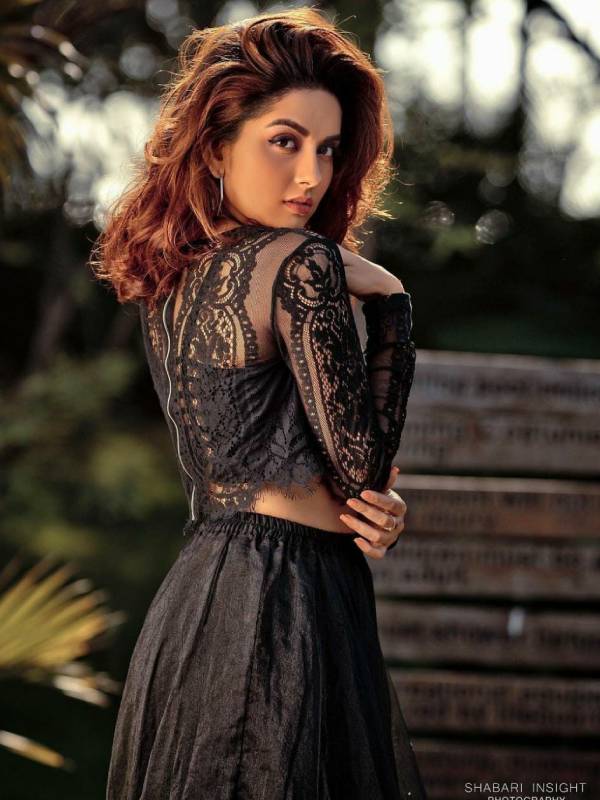 தொடர்ந்த தமிழ் படங்கள்