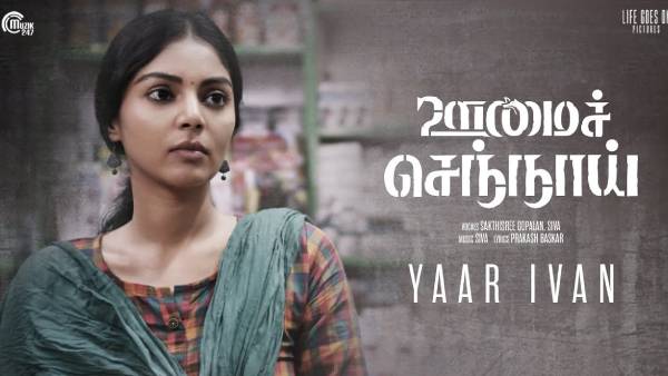 சண்டை காட்சி