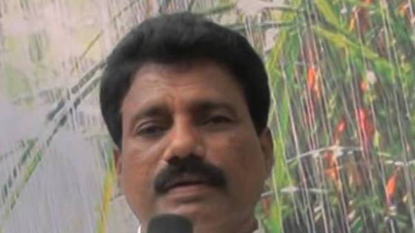 ரசிகர்கள் இரங்கல்