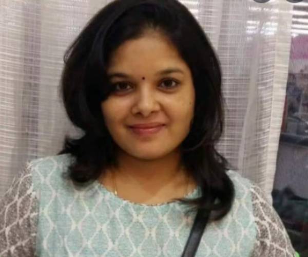 ஈரோட்டில் சிகிச்சை ஈரோட்டில் சிகிச்சை