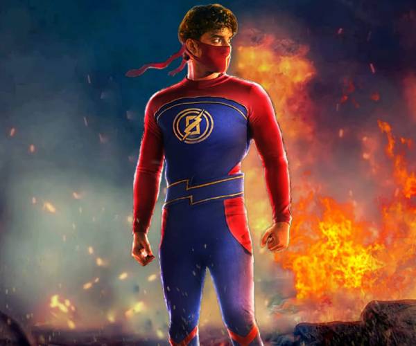 கிறிஸ்துமஸ் ரிலீஸ்