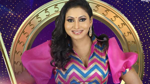 என் கதை பொய்யில்லை