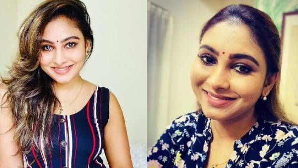 அம்மா மீது வெறுப்பு