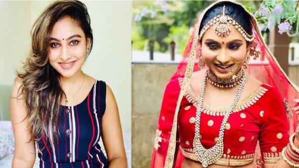 இது யார் தெரியுமா?