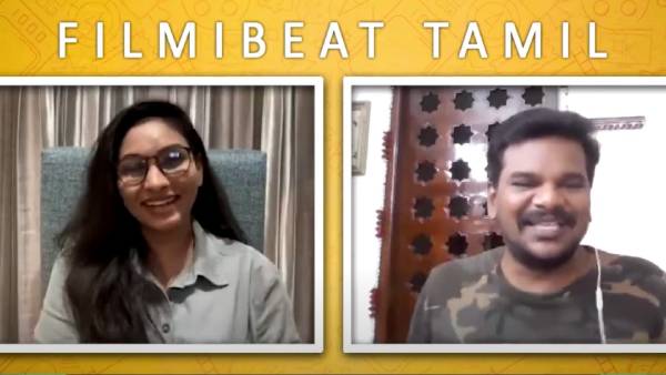 அடைஞ்சி கெடந்தேன்