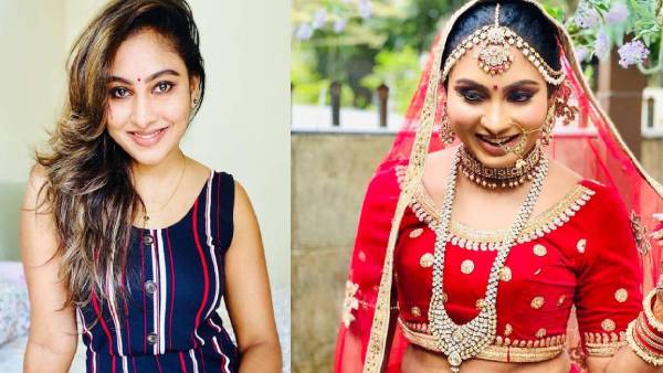 அதெல்லாம் கண்டுக்கவே கூடாது