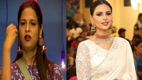  ரீஎன்ட்ரி கொடுக்கிறாரா 