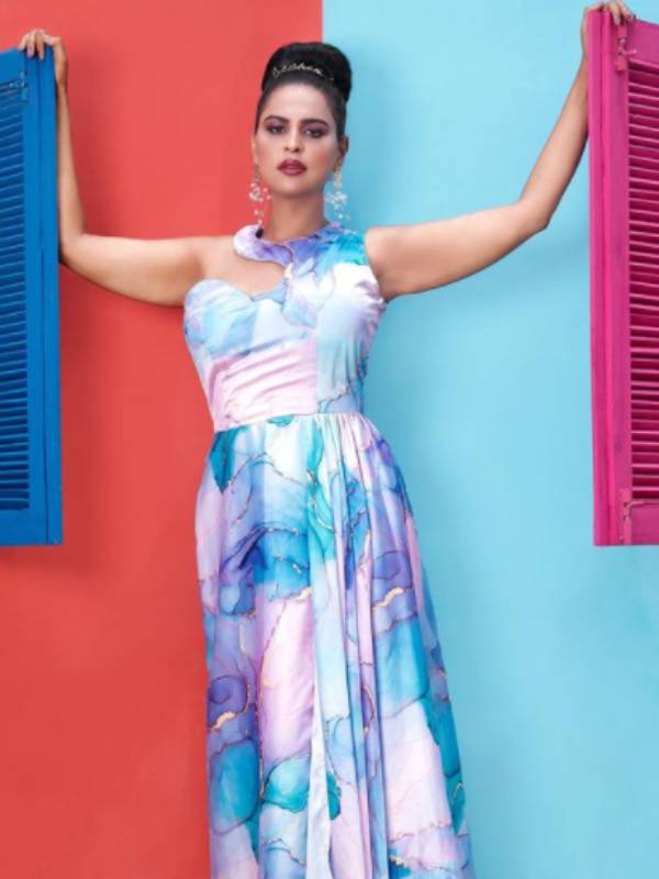 பிக் பாஸ் தமிழ் வரலாற்றில்