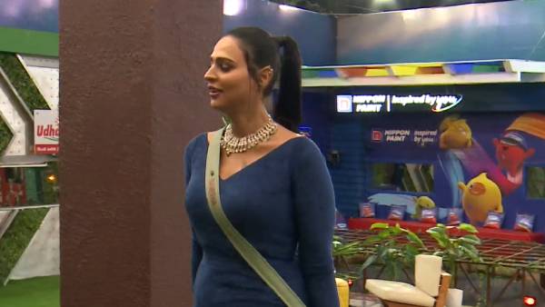 விளக்கம் அளித்தால் உண்மை தெரியவரும் 