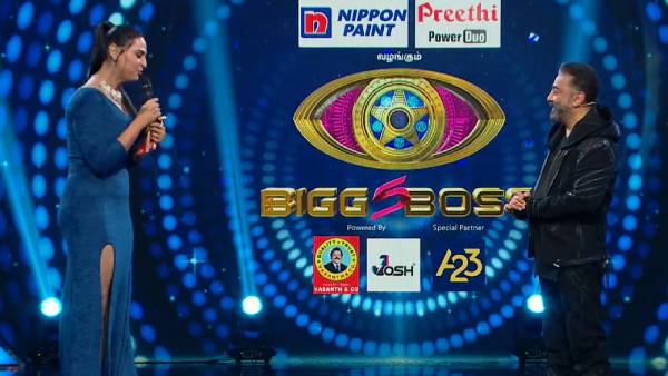 நாடோடிகள் 2