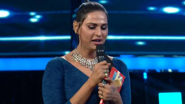 செம ஹைட்