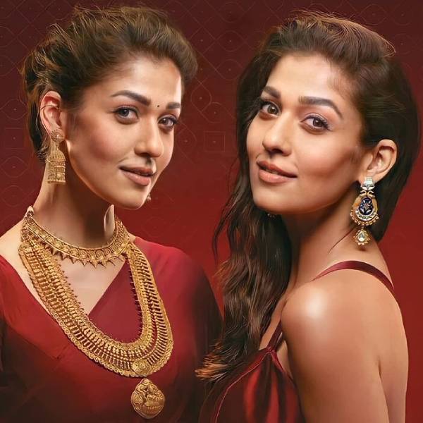 விளம்பரப் படங்களிலும் கவனம்