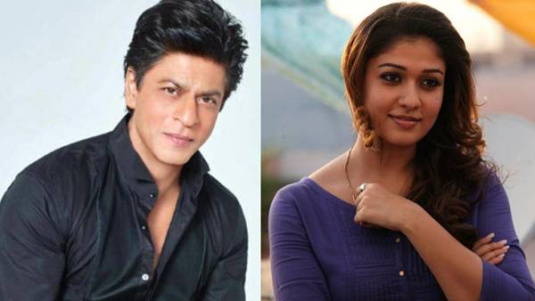 மகன் கைதால் அப்செட் மகன் கைதால் அப்செட்