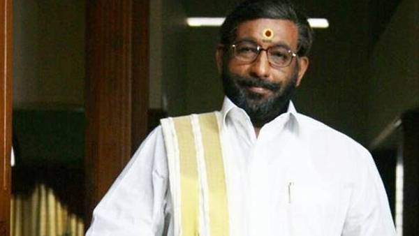 தமிழிலும் சிறப்பான படங்கள்