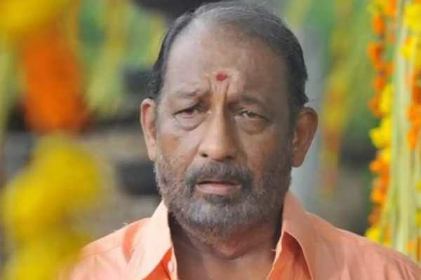 டிவி சீரியல்களிலும்.. 