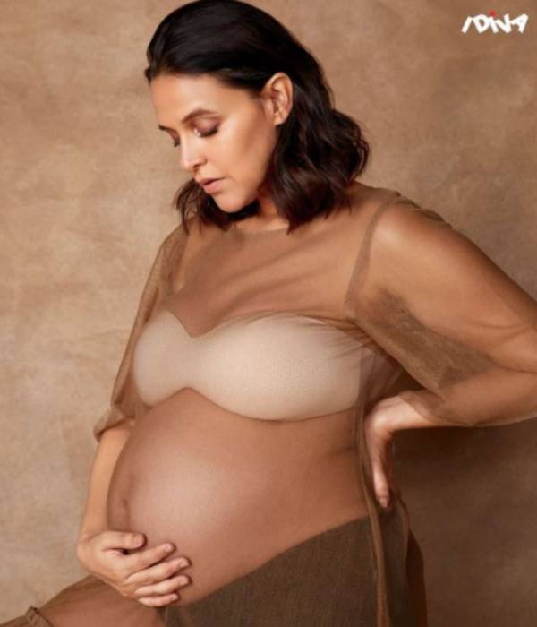 பெண்கள் கஷ்டப்படுறாங்க