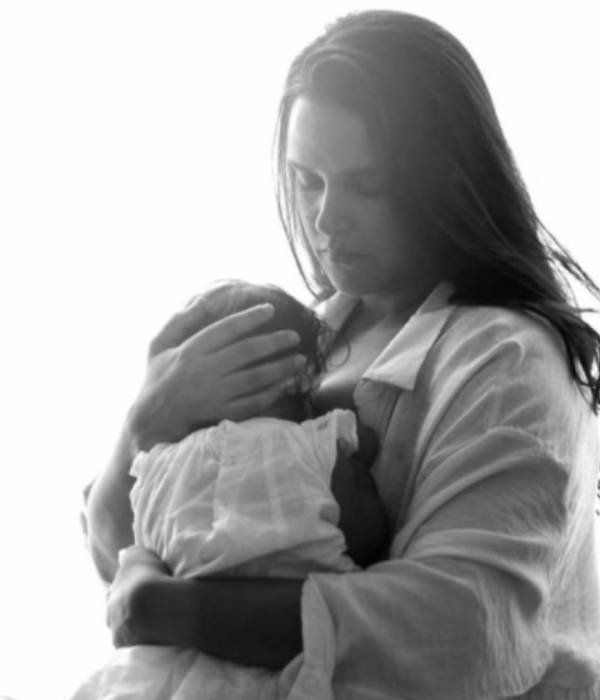 குழந்தைக்கான உணவு