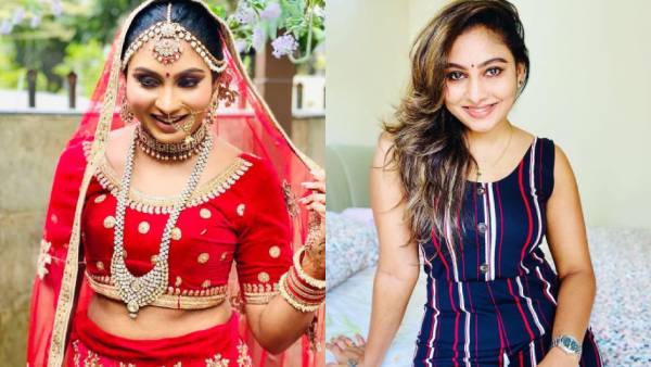 பிரபலம் வெளியிட்ட வீடியோ 