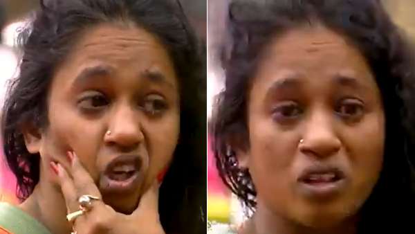  தாமரைக்கு ஆதரவு 