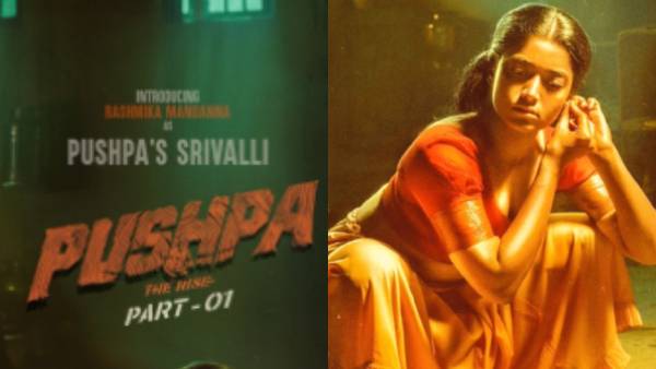 5 மொழிகளில் ரிலீஸ்