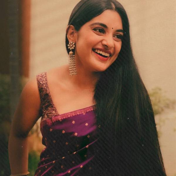  பிரபலமான குழந்தை நட்சத்திரம் 