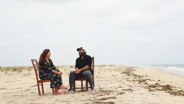 மூன்றாவது முறையாக