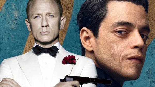 25 வது படம்