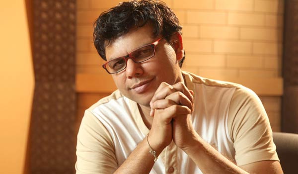 25வது படம்