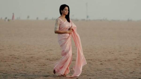 மூன்று படங்கள் மூன்று படங்கள்