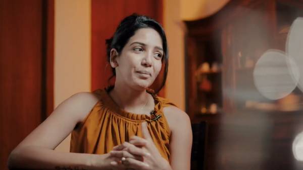 ராசாத்தி சீரியலில் ராசாத்தி சீரியலில்