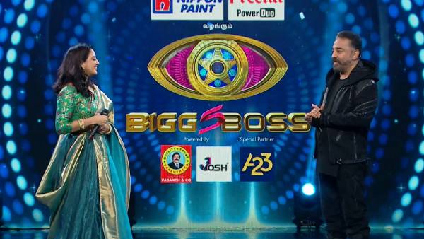 ஆபாச காட்சிகளில் பாவனி ரெட்டி ஆபாச காட்சிகளில் பாவனி ரெட்டி