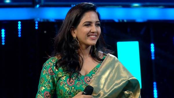 ஏராளமான சீரியல்கள் ஏராளமான சீரியல்கள்