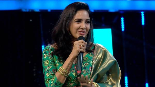 ஒரு வருடத்திலேயே கணவர் தற்கொலை ஒரு வருடத்திலேயே கணவர் தற்கொலை