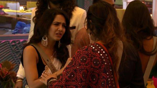 விட்ட வார்த்தை என்ன ஆகும்