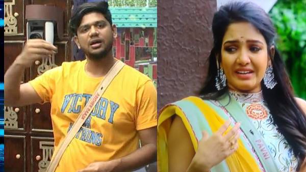 காயின் எப்போ யூசாகும் காயின் எப்போ யூசாகும்