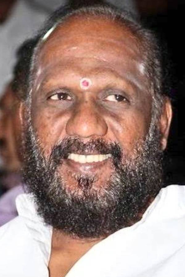 சிறை படத்தில்