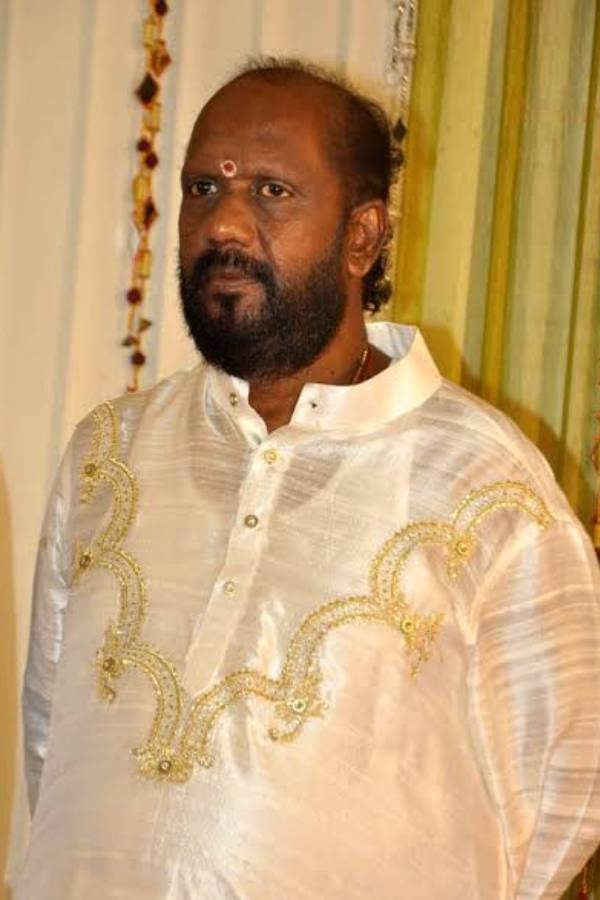 பாடல்கள் மறையாது என உருக்கம்